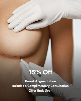Breast Augmentation